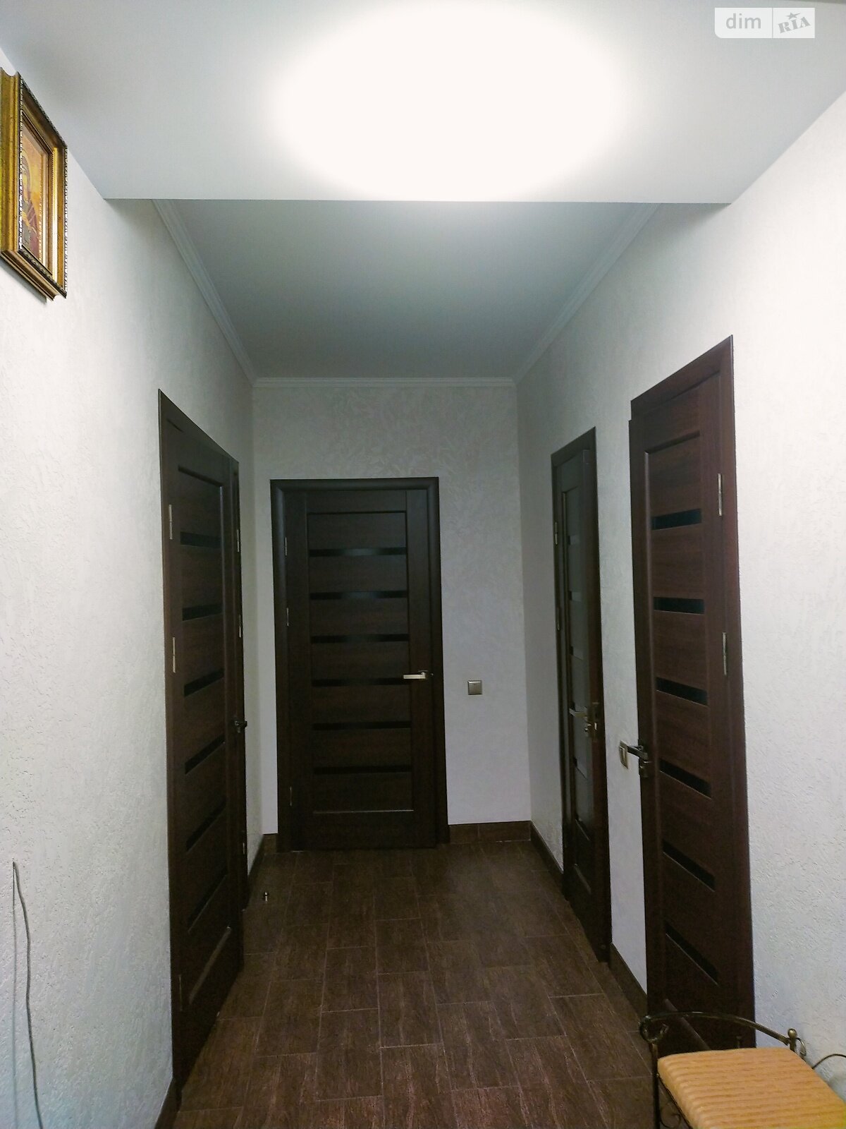 Продажа двухкомнатной квартиры в Липинах, на ул. Возрождения, фото 1 Продажа двухкомнатной квартиры в Липинах, на ул. Возрождения, фото 1