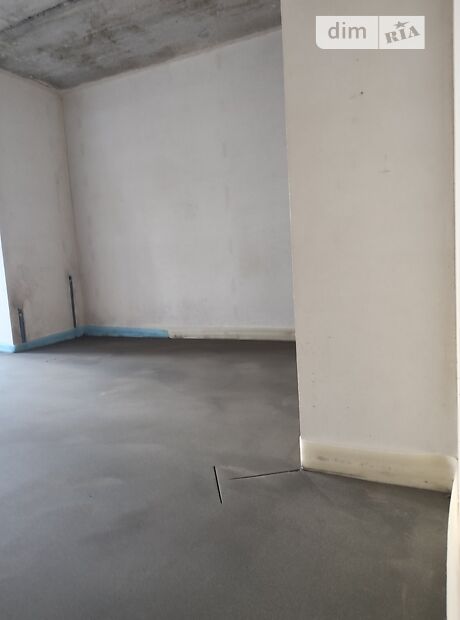 Продажа двухкомнатной квартиры в Липинах, на ул. Крушельницкого 28А, фото 1 Продажа двухкомнатной квартиры в Липинах, на ул. Крушельницкого 28А, фото 1
