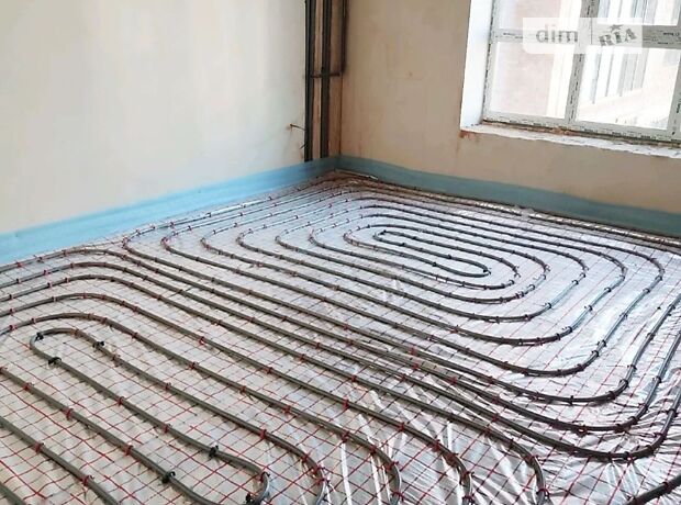 Продажа двухкомнатной квартиры в Липинах, на ул. Крушельницкого 28А, фото 1 Продажа двухкомнатной квартиры в Липинах, на ул. Крушельницкого 28А, фото 1