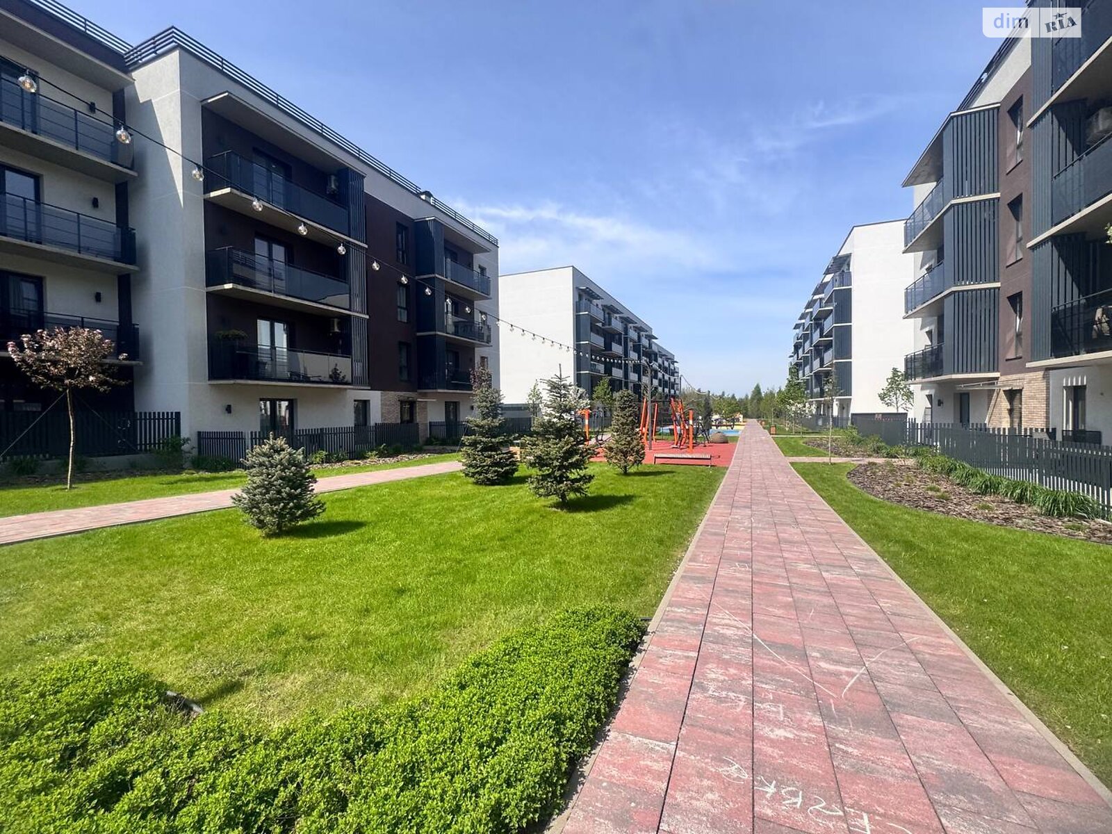 Продажа двухкомнатной квартиры в Липинах, на ул. Мира 7/4, фото 1 Продажа двухкомнатной квартиры в Липинах, на ул. Мира 7/4, фото 1