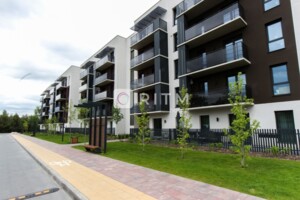 Продаж однокімнатної квартири в Липинах, на вул. Миру 7, фото 2