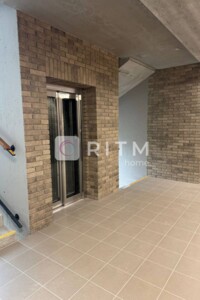 Продаж двокімнатної квартири в Липинах, на вул. Миру, фото 2