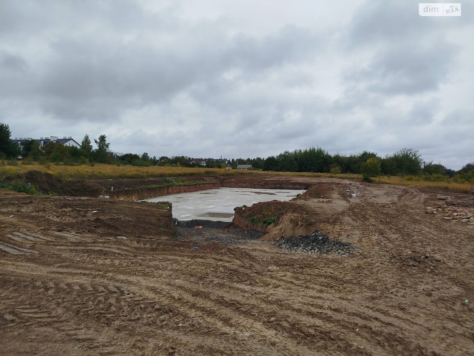 Продажа однокомнатной квартиры в Липинах, на ул. Окружная 48, фото 1