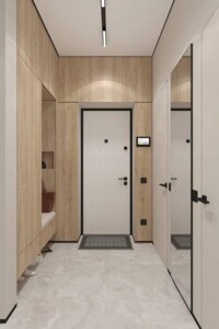 Продажа двухкомнатной квартиры в Липинах, на ул. Шевченко, кв. 22, фото 2