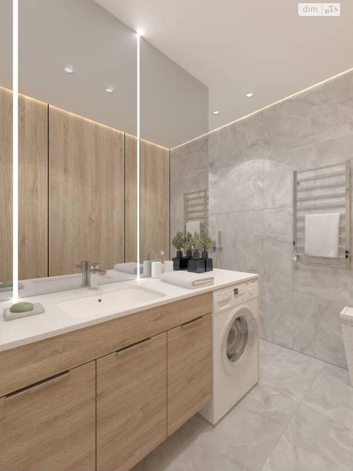 Продажа двухкомнатной квартиры в Липинах, на ул. Шевченко, кв. 22, фото 1