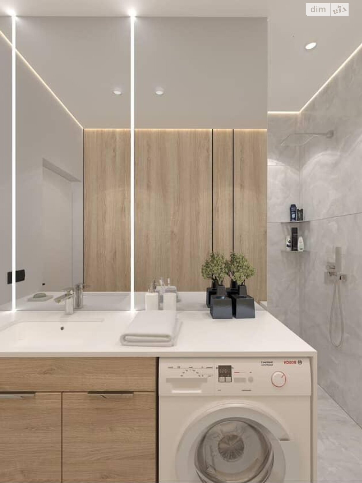 Продажа двухкомнатной квартиры в Липинах, на ул. Шевченко, кв. 22, фото 1