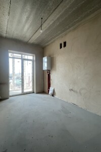 Продаж двокімнатної квартири в Липинах, на вул. Шкільна 25/1, кв. 6, фото 2