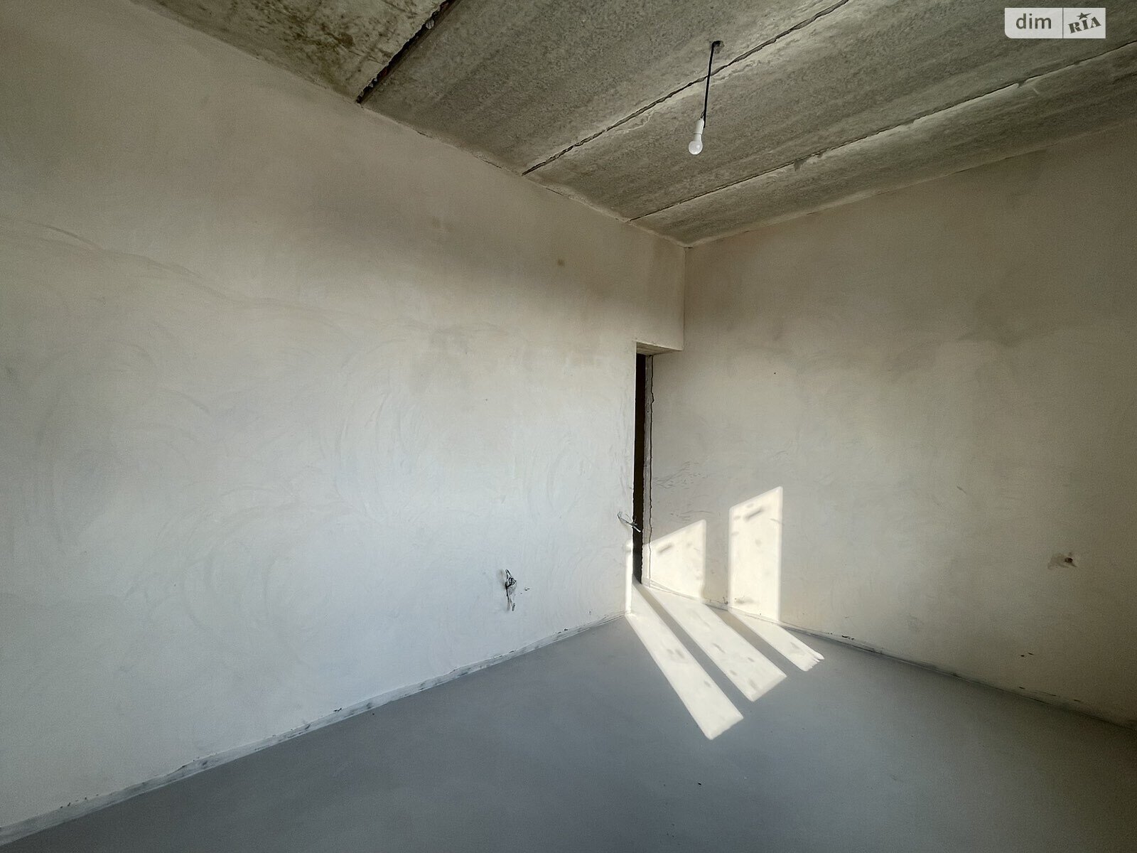 Продаж двокімнатної квартири в Липинах, на вул. Шкільна 25/1, кв. 6, фото 1