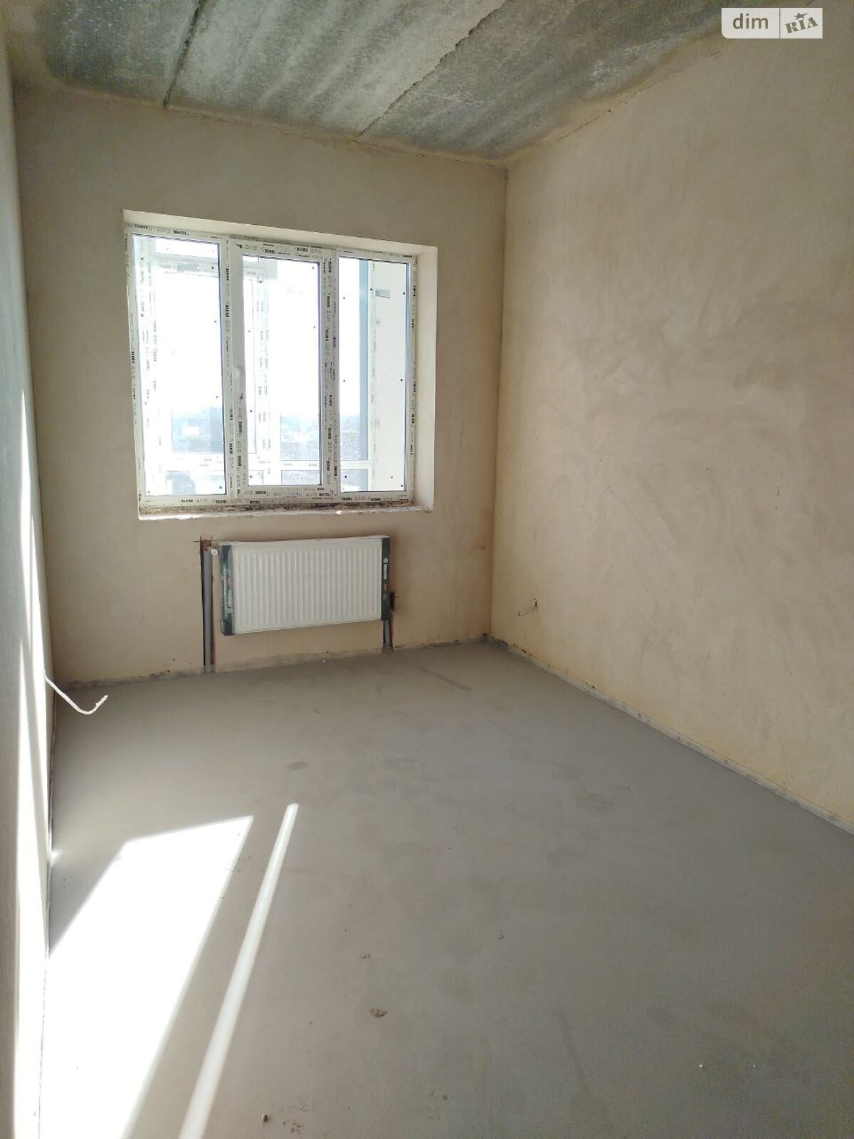 Продаж двокімнатної квартири в Липинах, на вул. Шкільна 25/1, кв. 6, фото 1