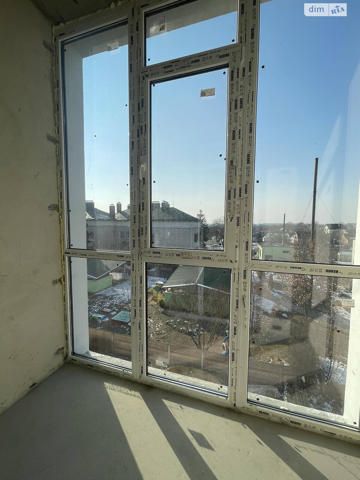 Продаж двокімнатної квартири в Липинах, на вул. Шкільна 25/1, кв. 6, фото 1