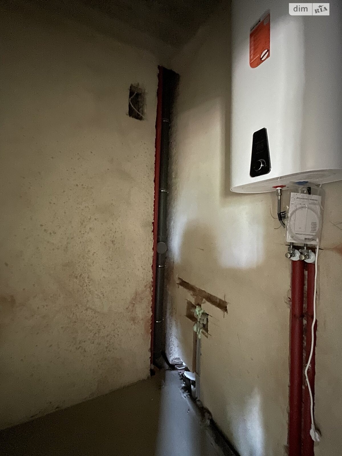 Продаж двокімнатної квартири в Липинах, на вул. Шкільна 25/1, кв. 6, фото 1