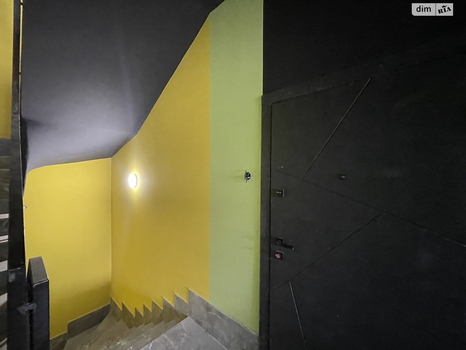 Продаж двокімнатної квартири в Липинах, на вул. Шкільна 25/1, кв. 6, фото 1