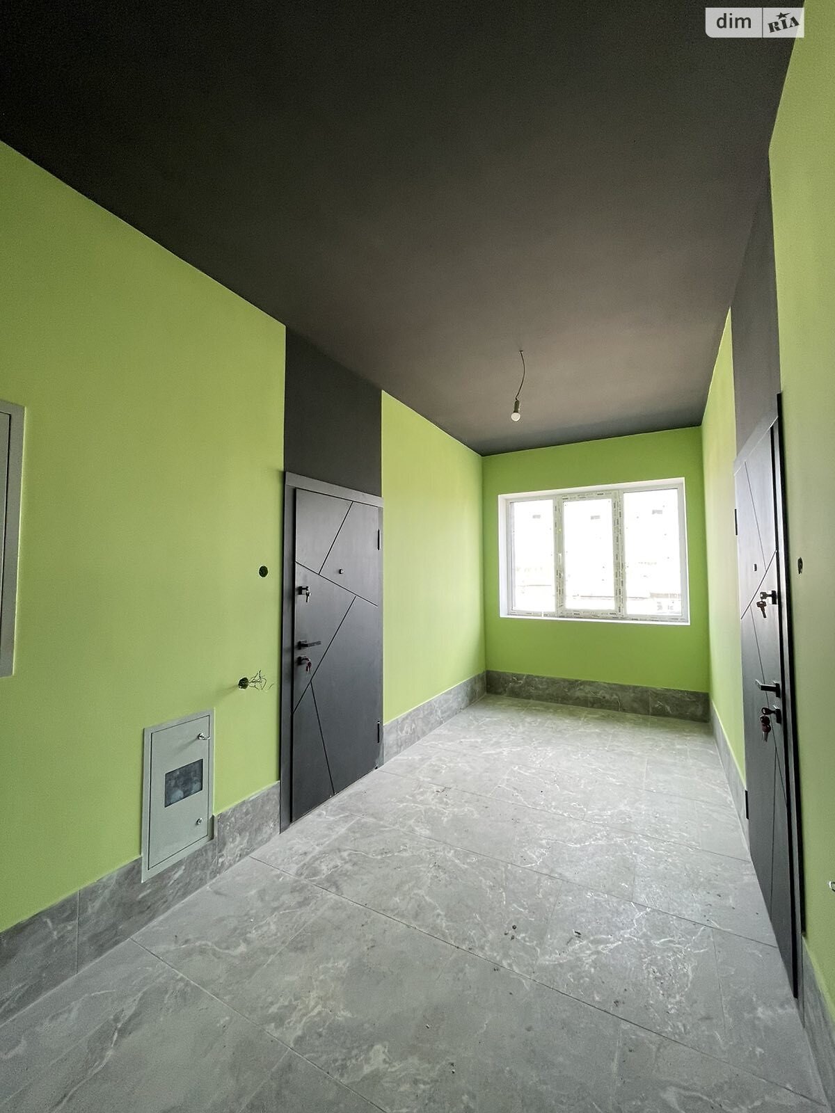 Продаж двокімнатної квартири в Липинах, на вул. Шкільна 25/1, кв. 6, фото 1