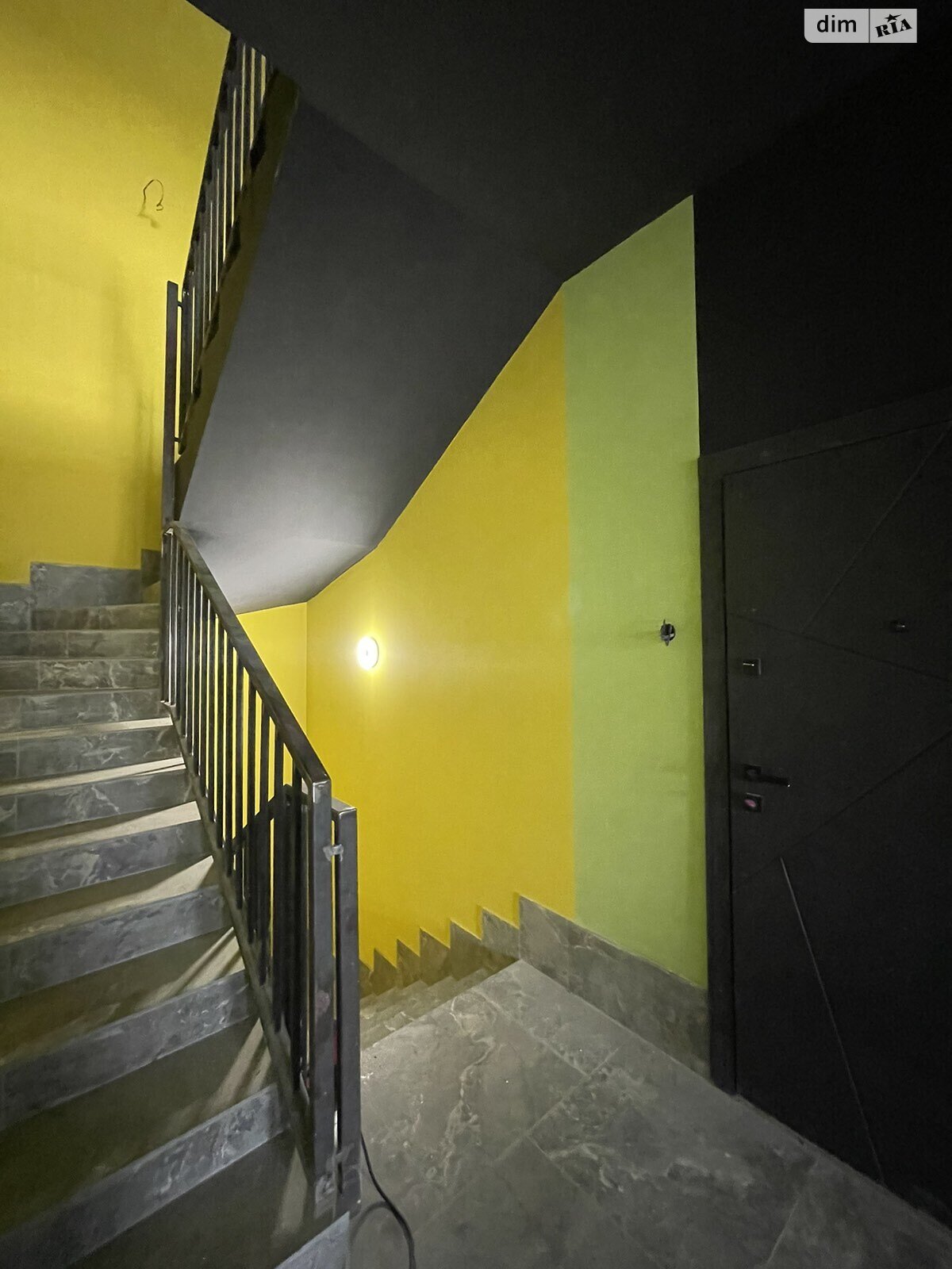 Продаж двокімнатної квартири в Липинах, на вул. Шкільна 25/1, кв. 6, фото 1