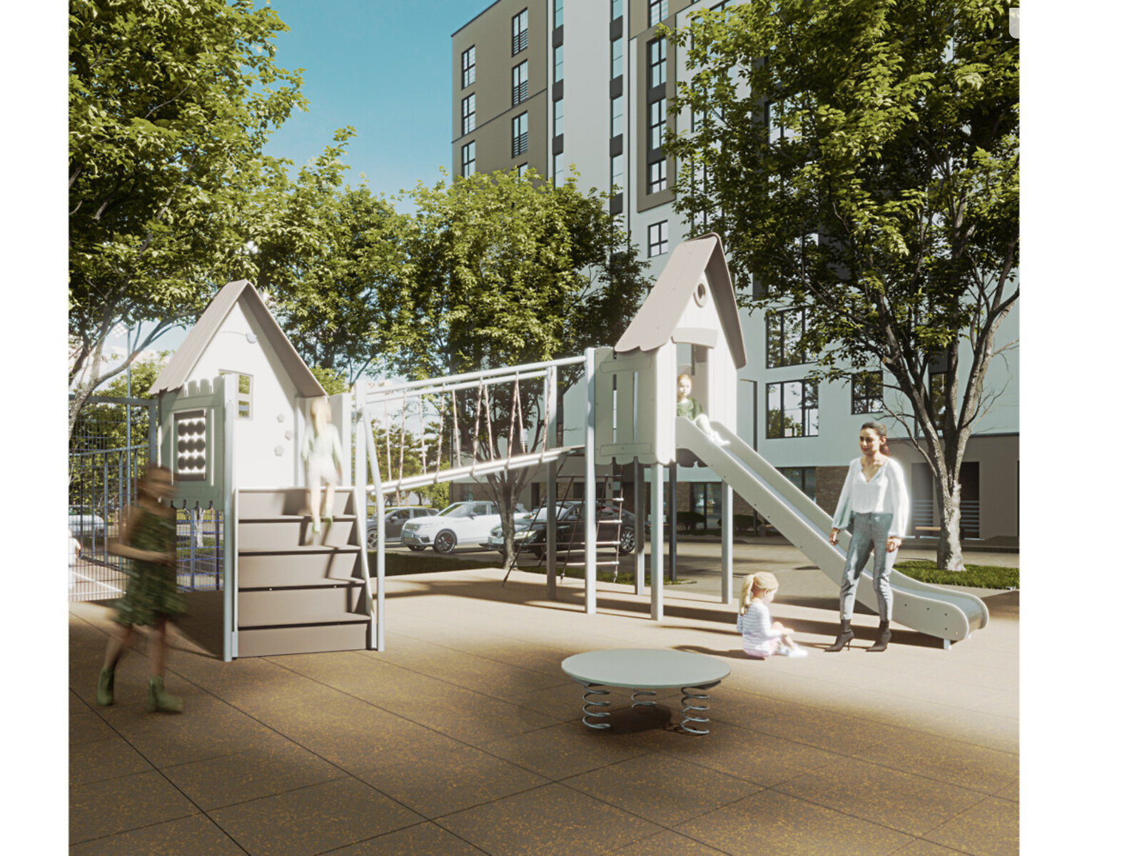 Продажа однокомнатной квартиры в Липинах, на ул. Теремновская 102-102А, фото 1 Продажа однокомнатной квартиры в Липинах, на ул. Теремновская 102-102А, фото 1