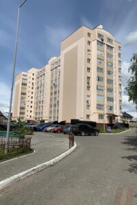 Продаж трикімнатної квартири в Липинах, на вул. Відродження 50А, кв. 111, фото 2