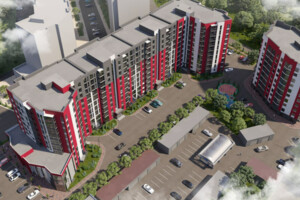 Продаж однокімнатної квартири в Липинах,, фото 2