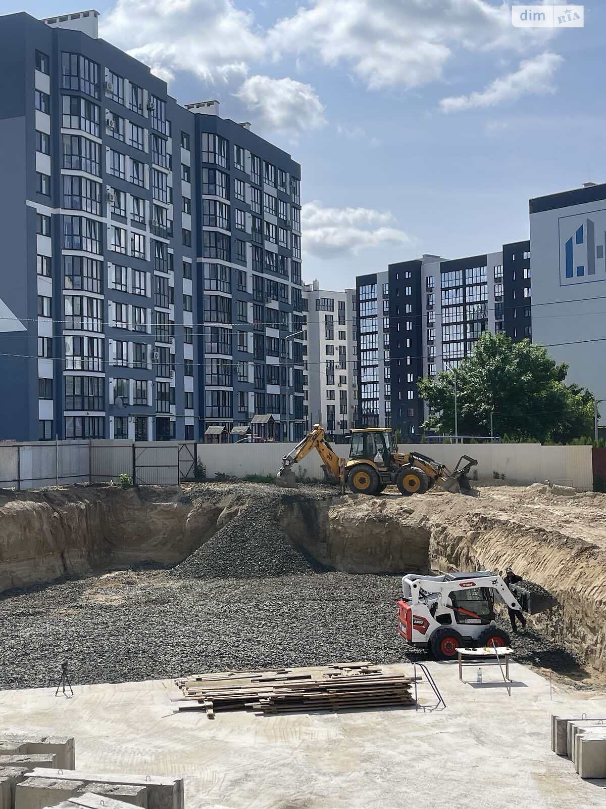 Продаж однокімнатної квартири в Липинах,, фото 1 Продаж однокімнатної квартири в Липинах,, фото 1