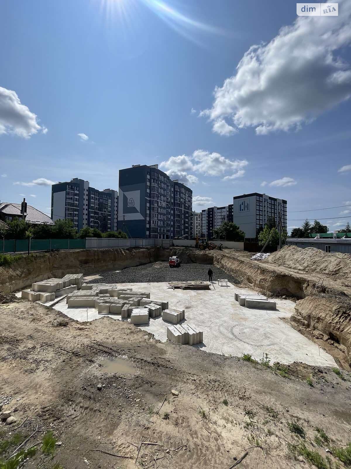 Продаж однокімнатної квартири в Липинах,, фото 1 Продаж однокімнатної квартири в Липинах,, фото 1