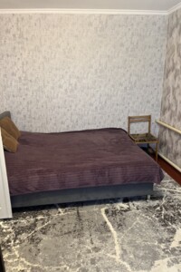 Продаж двокімнатної квартири в Липовці, на вул. Столярського 3, кв. 51, район Липовець фото 2