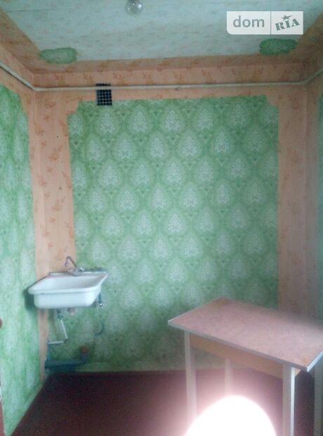 Продажа однокомнатной квартиры в Липовце, на Майдану Героїв район Липовец фото 1 Продажа однокомнатной квартиры в Липовце, на Майдану Героїв район Липовец фото 1