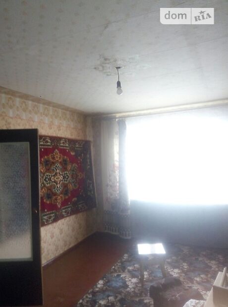 Продажа однокомнатной квартиры в Липовце, на Майдану Героїв район Липовец фото 1