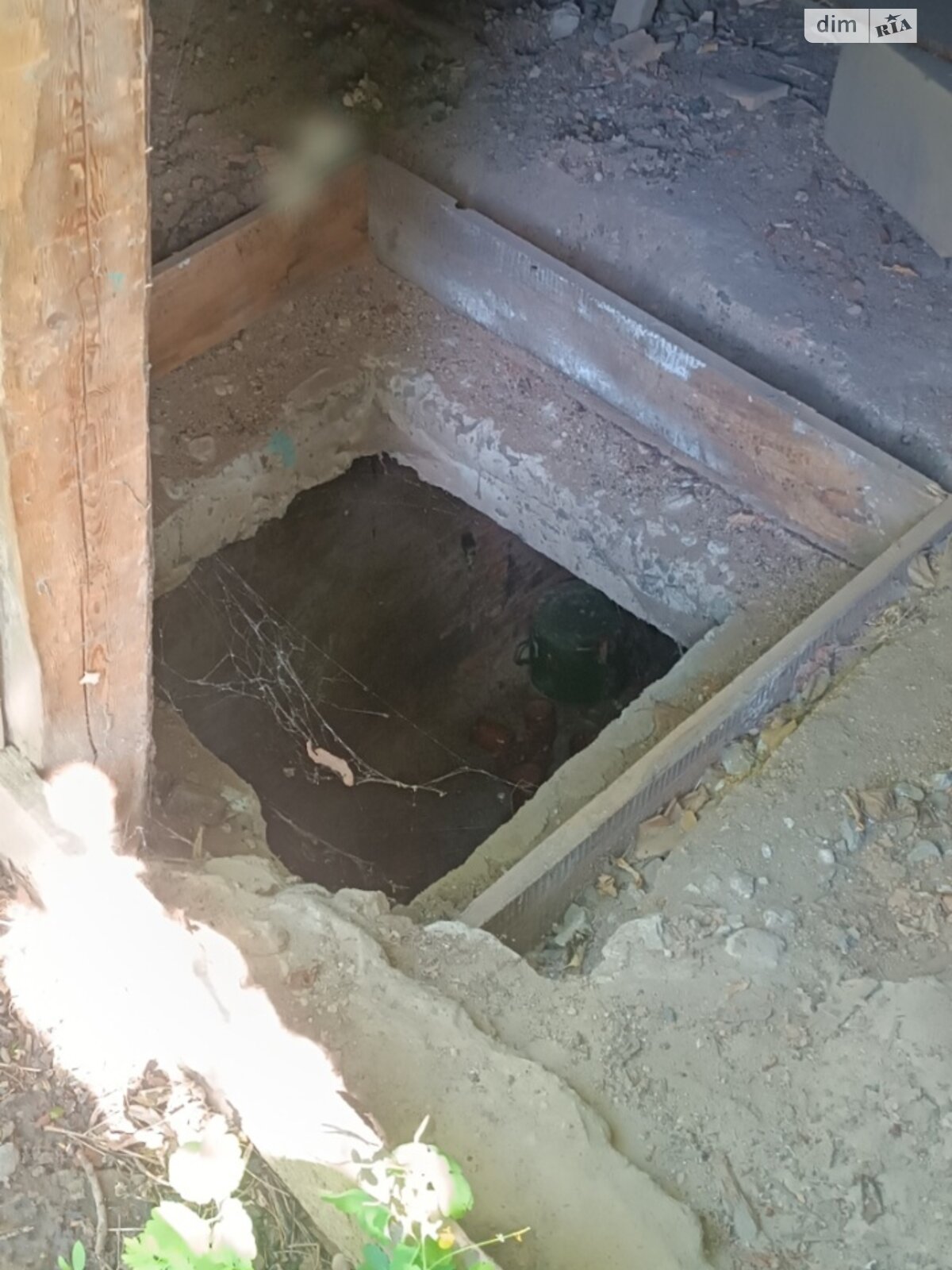Продажа однокомнатной квартиры в Липовце, на ул. Старогородская 16, кв. 4, район Липовец фото 1 Продажа однокомнатной квартиры в Липовце, на ул. Старогородская 16, кв. 4, район Липовец фото 1