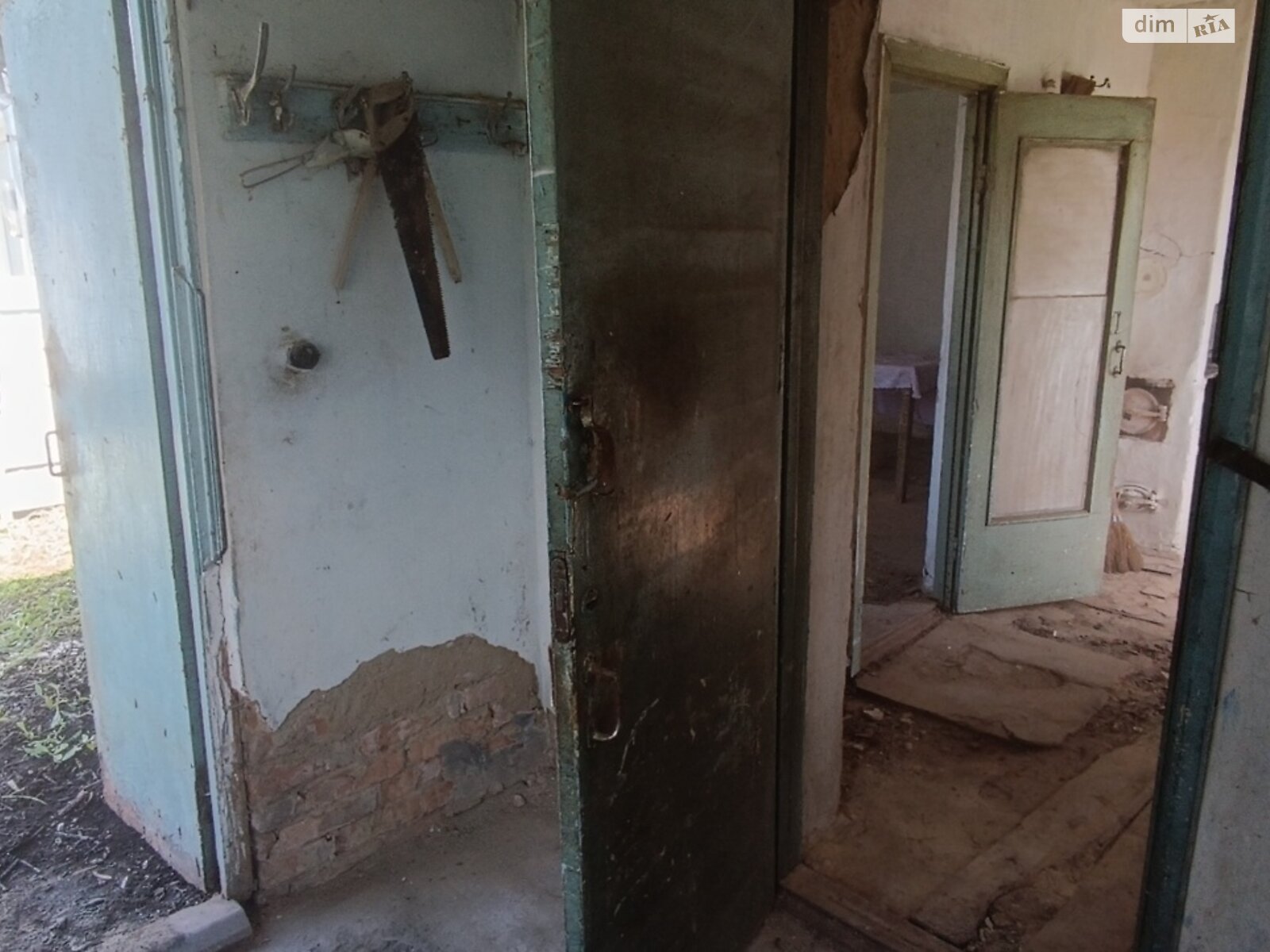 Продажа однокомнатной квартиры в Липовце, на ул. Старогородская 16, кв. 4, район Липовец фото 1 Продажа однокомнатной квартиры в Липовце, на ул. Старогородская 16, кв. 4, район Липовец фото 1