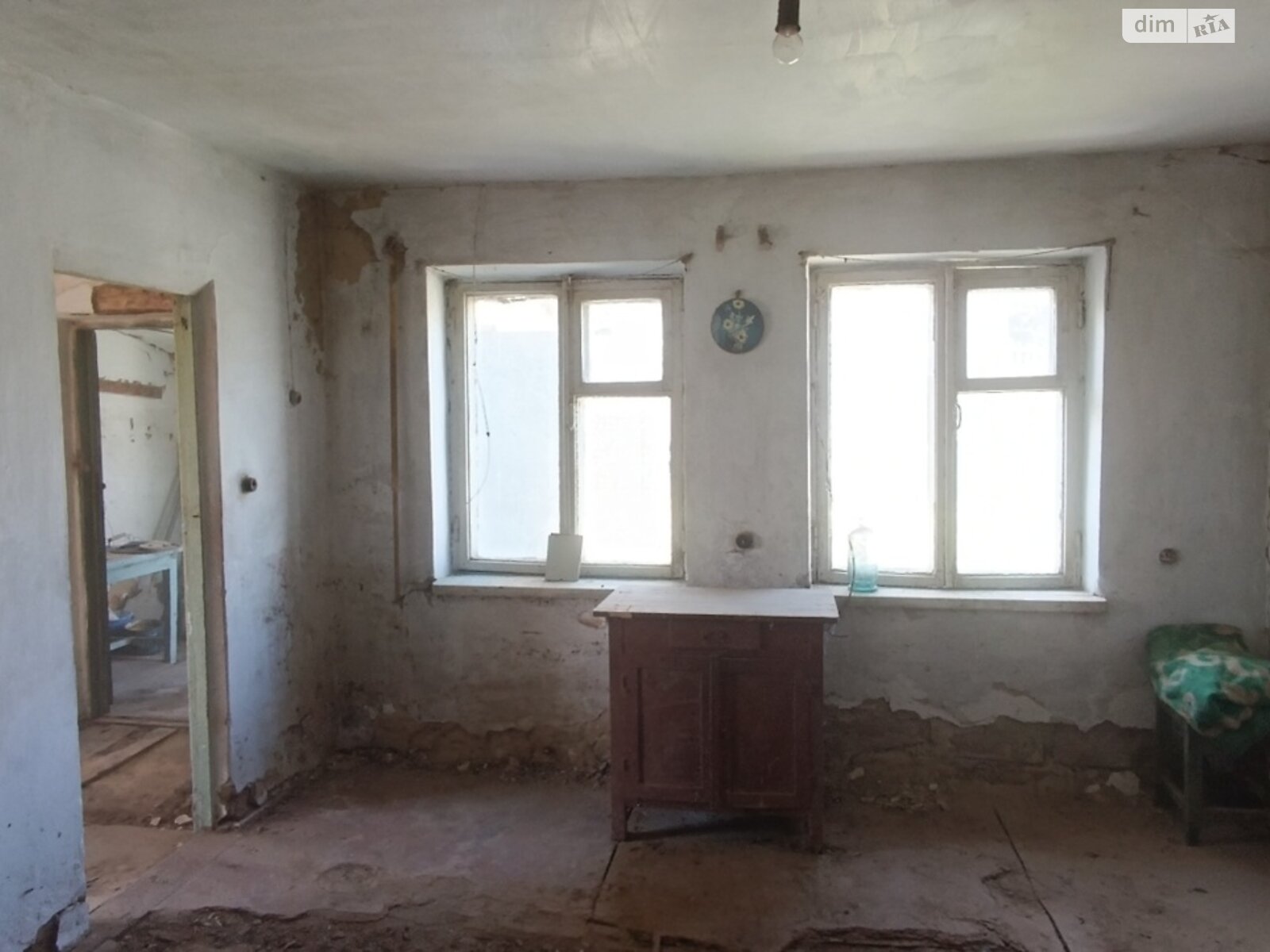 Продажа однокомнатной квартиры в Липовце, на ул. Старогородская 16, кв. 4, район Липовец фото 1 Продажа однокомнатной квартиры в Липовце, на ул. Старогородская 16, кв. 4, район Липовец фото 1