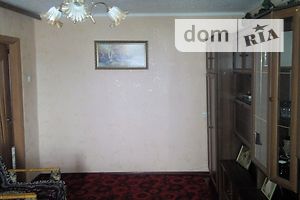 Продажа трехкомнатной квартиры в Липовце,, район Липовец фото 2