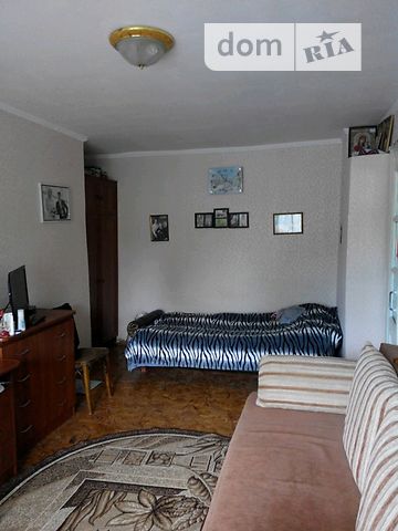 Продажа квартиры, 1 ком., Винницкая, Липовец, р‑н. Липовец Продажа квартиры, 1 ком., Винницкая, Липовец, р‑н. Липовец