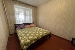 Продаж двокімнатної квартири в Липовці, на вул. Б. Хмельницького, фото 2