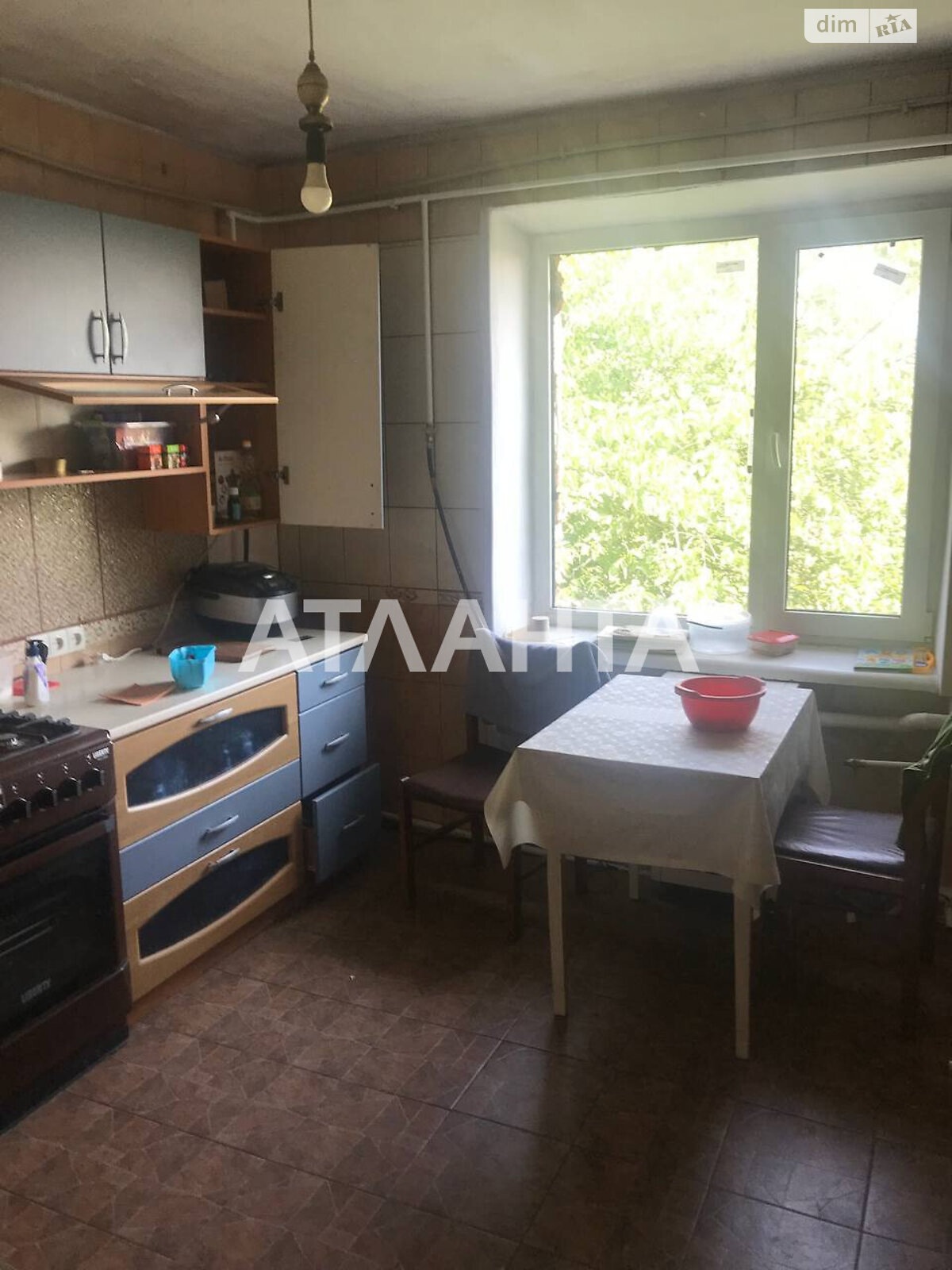 Продаж двокімнатної квартири в Липовці, на вул. Б. Хмельницького, фото 1 Продаж двокімнатної квартири в Липовці, на вул. Б. Хмельницького, фото 1