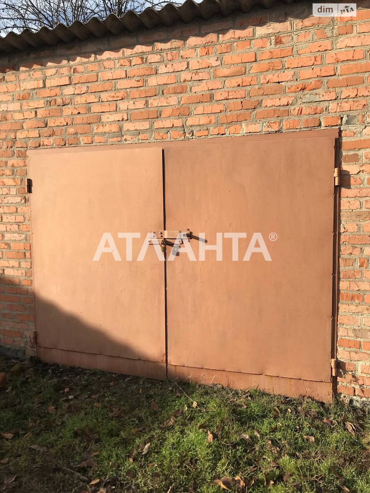 Продаж двокімнатної квартири в Липовці, на вул. Б. Хмельницького, фото 1 Продаж двокімнатної квартири в Липовці, на вул. Б. Хмельницького, фото 1
