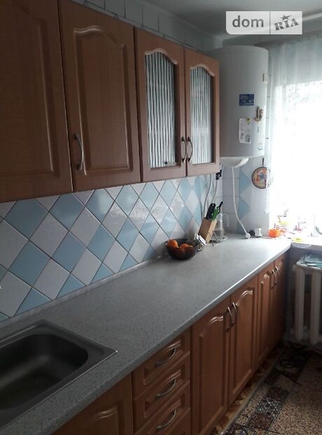Продажа трехкомнатной квартиры в Липовце, на Садова 8 район Старая Прилука фото 1 Продажа трехкомнатной квартиры в Липовце, на Садова 8 район Старая Прилука фото 1