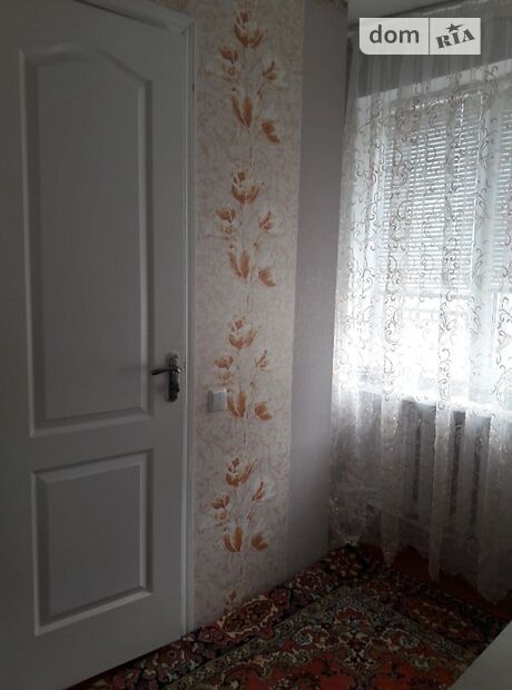 Продажа трехкомнатной квартиры в Липовце, на Садова 8 район Старая Прилука фото 1 Продажа трехкомнатной квартиры в Липовце, на Садова 8 район Старая Прилука фото 1
