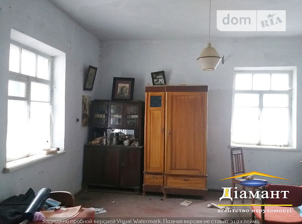Продаж трикімнатної квартири в Липовці на Турбов район Турбів фото 1 Продаж трикімнатної квартири в Липовці на Турбов район Турбів фото 1