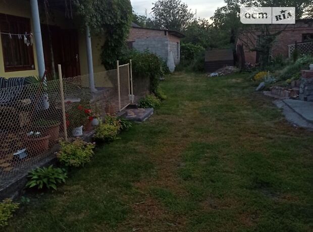 Продажа трехкомнатной квартиры в Липовце, на Миру, кв. 1, район Турбов фото 1 Продажа трехкомнатной квартиры в Липовце, на Миру, кв. 1, район Турбов фото 1