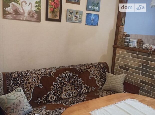 Продажа трехкомнатной квартиры в Липовце, на Миру, кв. 1, район Турбов фото 1 Продажа трехкомнатной квартиры в Липовце, на Миру, кв. 1, район Турбов фото 1