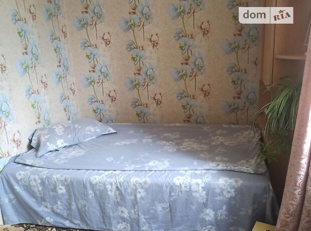 Продажа трехкомнатной квартиры в Липовце, на Миру, кв. 1, район Турбов фото 1 Продажа трехкомнатной квартиры в Липовце, на Миру, кв. 1, район Турбов фото 1