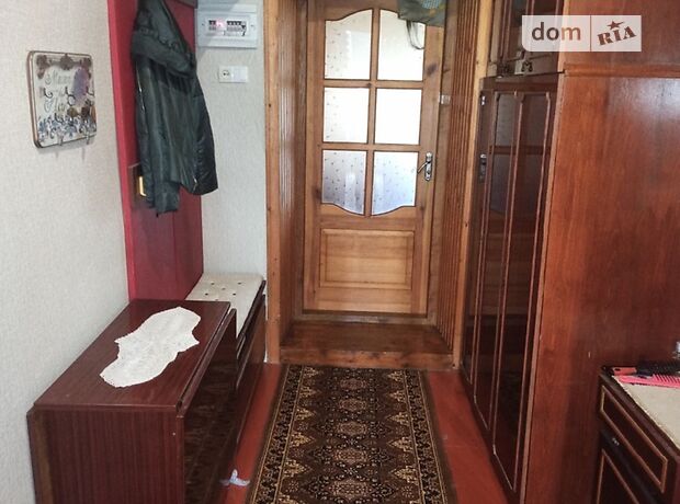 Продажа трехкомнатной квартиры в Липовце, на Миру, кв. 1, район Турбов фото 1 Продажа трехкомнатной квартиры в Липовце, на Миру, кв. 1, район Турбов фото 1