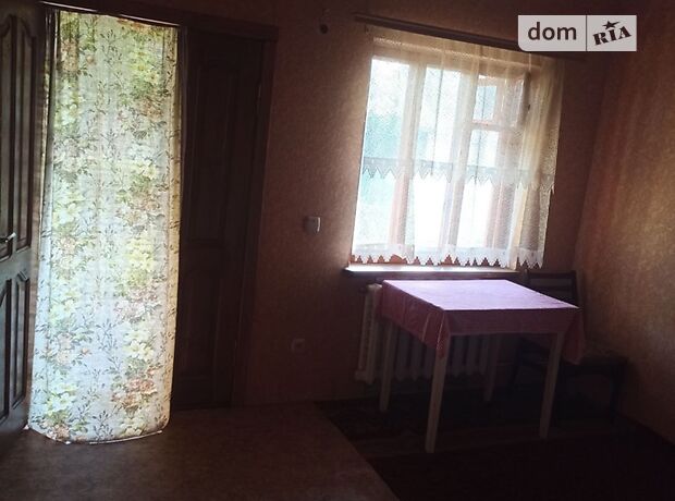 Продажа трехкомнатной квартиры в Липовце, на Миру, кв. 1, район Турбов фото 1 Продажа трехкомнатной квартиры в Липовце, на Миру, кв. 1, район Турбов фото 1