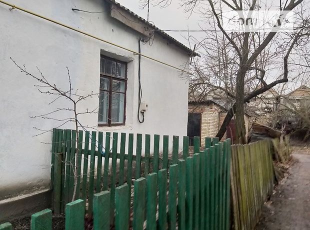 Продаж трикімнатної квартири в Липовці район Турбів фото 1 Продаж трикімнатної квартири в Липовці район Турбів фото 1