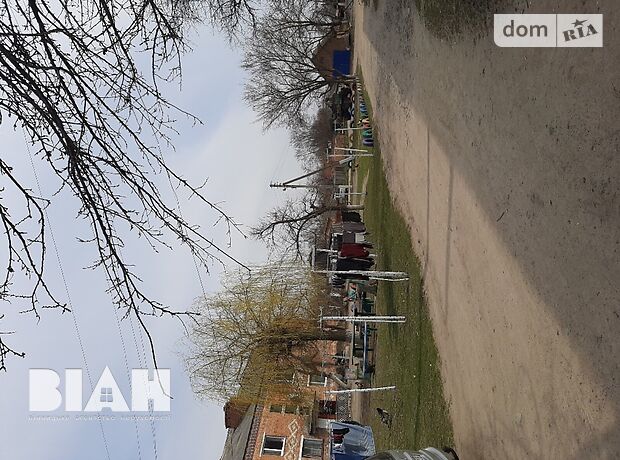 Продажа двухкомнатной квартиры в Липовце, на Центр район Вахновка фото 1 Продажа двухкомнатной квартиры в Липовце, на Центр район Вахновка фото 1