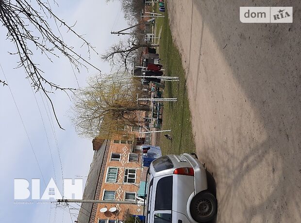 Продажа двухкомнатной квартиры в Липовце, на Центр район Вахновка фото 1 Продажа двухкомнатной квартиры в Липовце, на Центр район Вахновка фото 1