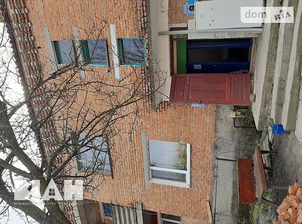 Продажа двухкомнатной квартиры в Липовце, на Центр район Вахновка фото 1 Продажа двухкомнатной квартиры в Липовце, на Центр район Вахновка фото 1