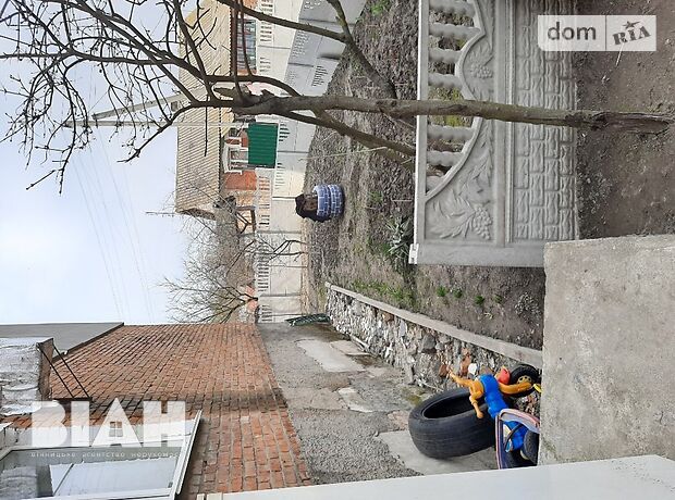 Продажа двухкомнатной квартиры в Липовце, на Центр район Вахновка фото 1 Продажа двухкомнатной квартиры в Липовце, на Центр район Вахновка фото 1