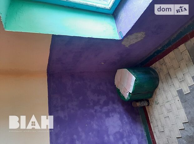 Продажа двухкомнатной квартиры в Липовце, на Центр район Вахновка фото 1 Продажа двухкомнатной квартиры в Липовце, на Центр район Вахновка фото 1