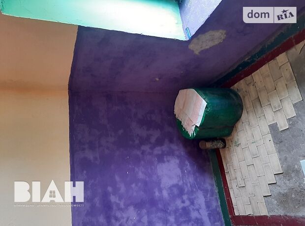 Продажа двухкомнатной квартиры в Липовце, на Центр район Вахновка фото 1 Продажа двухкомнатной квартиры в Липовце, на Центр район Вахновка фото 1