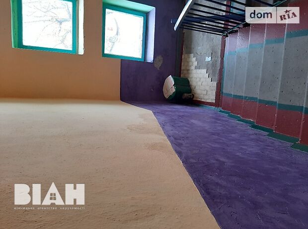 Продажа двухкомнатной квартиры в Липовце, на Центр район Вахновка фото 1 Продажа двухкомнатной квартиры в Липовце, на Центр район Вахновка фото 1